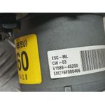 Abs Para Kia Picanto