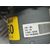 Abs Para Kia Picanto