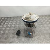Aforador Para Kia Picanto