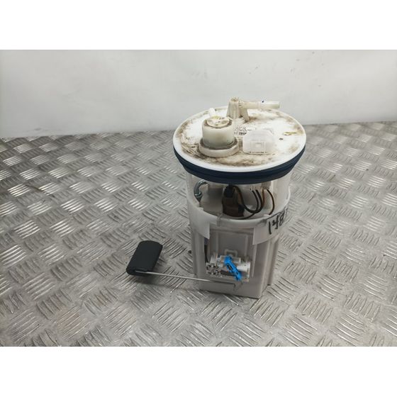 Aforador Para Kia Picanto