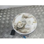 Aforador Para Kia Picanto