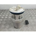 Aforador Para Kia Picanto
