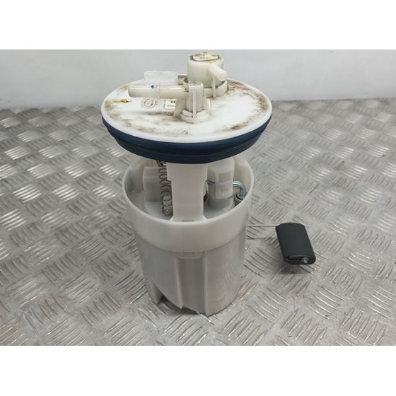 Aforador Para Kia Picanto