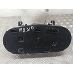 Cuadro Instrumentos Para Kia Picanto