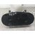 Cuadro Instrumentos Para Kia Picanto