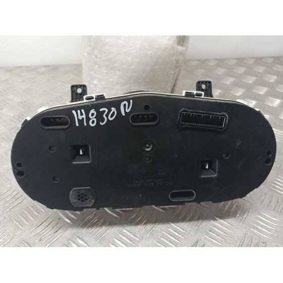 Cuadro Instrumentos Para Kia Picanto