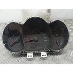 Cuadro Instrumentos Para Kia Picanto