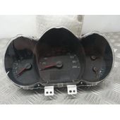 Cuadro Instrumentos Para Kia Picanto