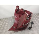Piloto Trasero Izquierdo Para Kia Picanto