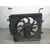 Electroventilador Para Kia Picanto