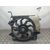 Electroventilador Para Kia Picanto