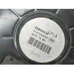 Electroventilador Para Kia Picanto
