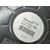 Electroventilador Para Kia Picanto