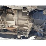 Caja Cambios Para Ford Fiesta