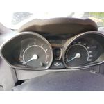 Cuadro Instrumentos Para Ford Fiesta