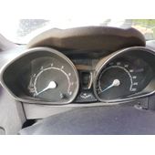 Cuadro Instrumentos Para Ford Fiesta