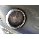 Faro Antiniebla Derecho Para Ford Fiesta