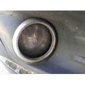 Faro Antiniebla Derecho Para Ford Fiesta