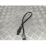 Sonda Lambda Para Kia Picanto