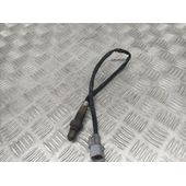 Sonda Lambda Para Kia Picanto