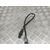 Sonda Lambda Para Kia Picanto
