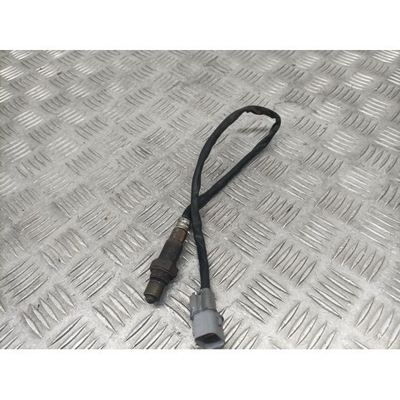 Sonda Lambda Para Kia Picanto