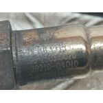 Sonda Lambda Para Kia Picanto