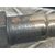 Sonda Lambda Para Kia Picanto