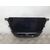 Sistema Navegacion Gps para Opel Corsa F