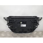 Sistema Navegacion Gps para Opel Corsa F