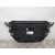 Sistema Navegacion Gps para Opel Corsa F