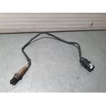 Sonda Lambda Para Volkswagen Passat Variant