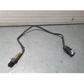 Sonda Lambda Para Volkswagen Passat Variant