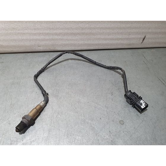 Sonda Lambda Para Volkswagen Passat Variant