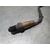 Sonda Lambda Para Volkswagen Passat Variant