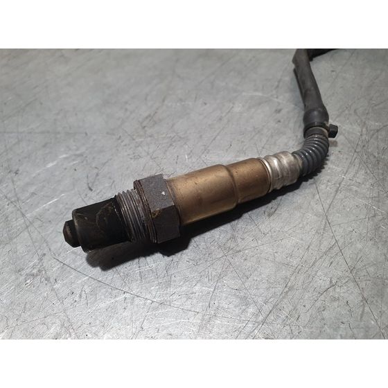 Sonda Lambda Para Volkswagen Passat Variant