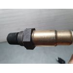 Sonda Lambda Para Volkswagen Passat Variant