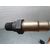 Sonda Lambda Para Volkswagen Passat Variant