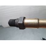 Sonda Lambda Para Volkswagen Passat Variant