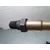 Sonda Lambda Para Volkswagen Passat Variant