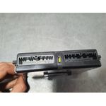 Modulo Electronico Para Citroen C4 Cactus