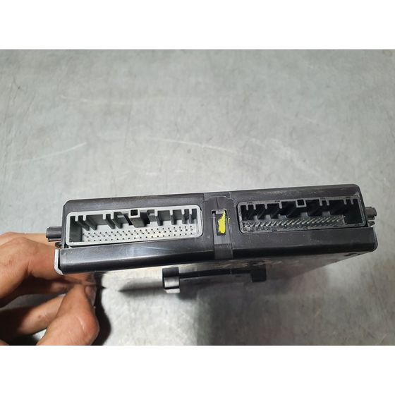 Modulo Electronico Para Citroen C4 Cactus
