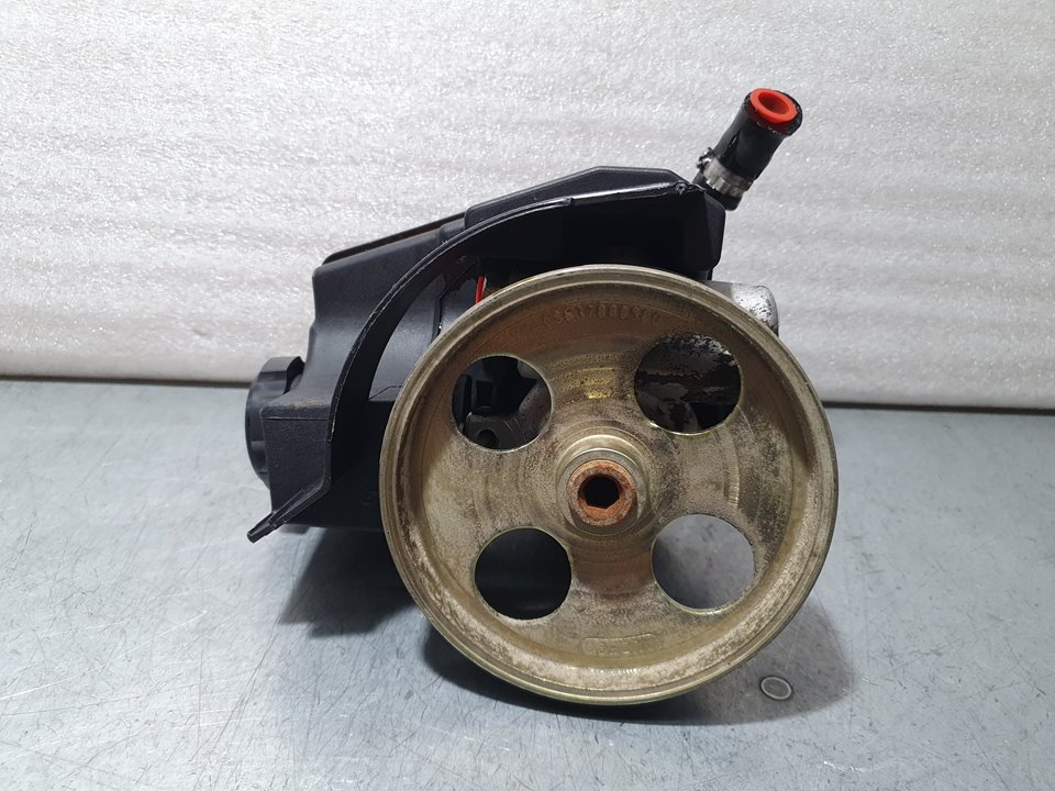 Bomba Direccion para Citroen Berlingo
