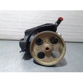 Bomba Direccion para Citroen Berlingo