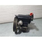 Bomba Direccion para Citroen Berlingo