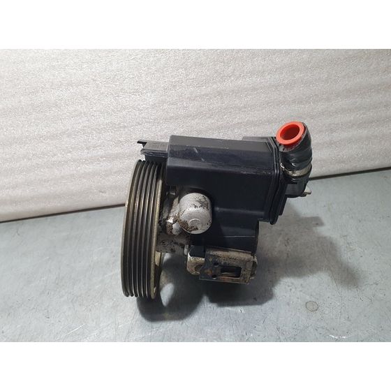Bomba Direccion para Citroen Berlingo
