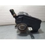 Bomba Direccion para Citroen Berlingo
