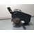 Bomba Direccion para Citroen Berlingo