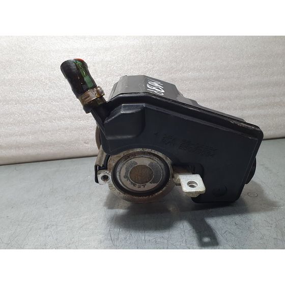 Bomba Direccion para Citroen Berlingo