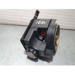 Bomba Direccion para Citroen Berlingo